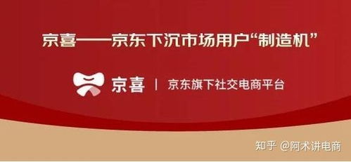 二、 京东京贴的领取方式及使用限制
