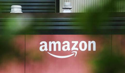 应对策略及建议