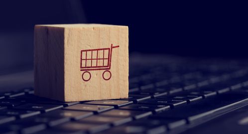 合作背景与双方优势