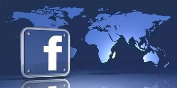 Facebook的挑战与反思