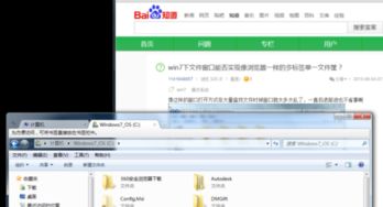 提供诱人的购买政策：价格策略， 吸引买家目光