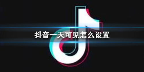 2. 拍摄装备要专业