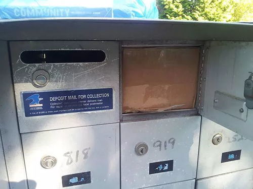 二、 物流方案选择