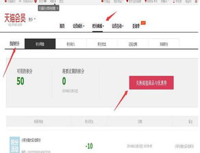优惠券规则与发布流程