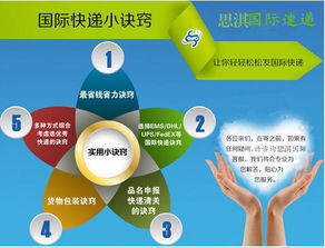 货代为降低成本往往采用“税号池”模式