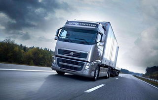 2. 特殊货物处理