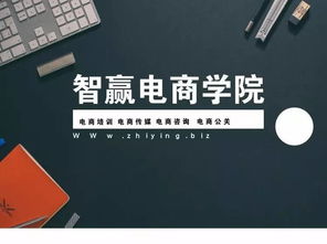 邮件营销的核心是给用户创造价值