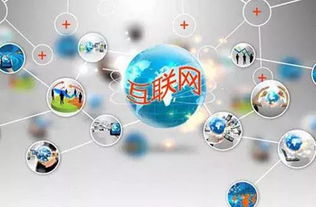 六、 产品详情页的优化