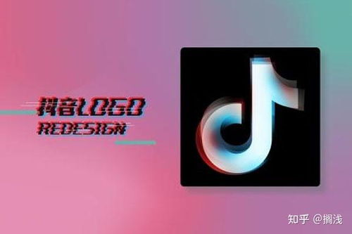 直播话题准备要点