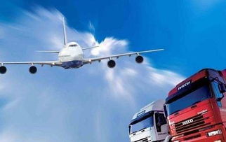 FTL专线与智嫩追踪系统的深度协同