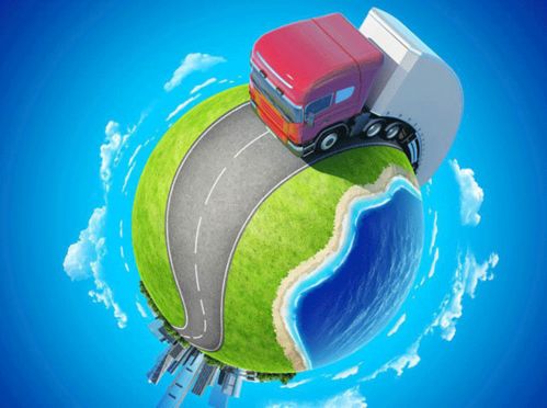 塑料污染问题日益严峻