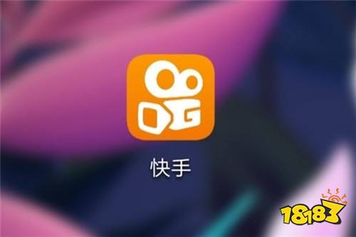 二、 快手小店售后工作台的具体功能与使用方法