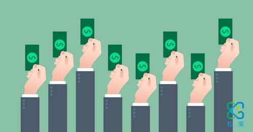 实效流量：真实流量与KOL矩阵