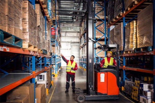 1. 制定补单计划