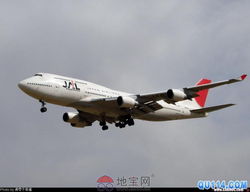 空运与陆运多式联运方案的关键考量因素