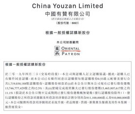 二、 优质服务商五大筛选标准