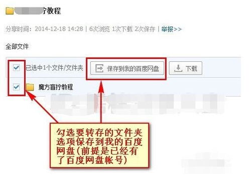 2. 预设基本信息