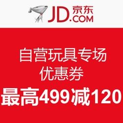 促销活动的多样性与重要性