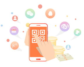 步骤四：开展营销活动