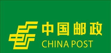 成本方面的比较