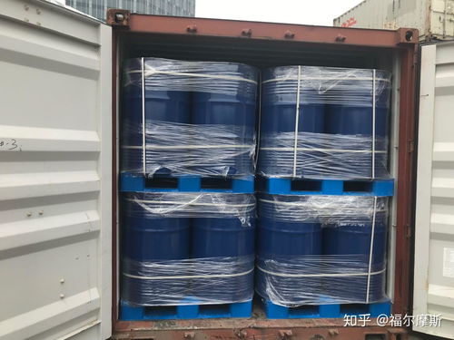 二、 运输成本对比分析