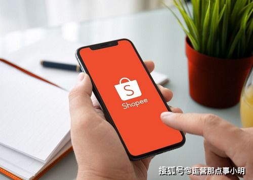 1. 及时发货的重要性