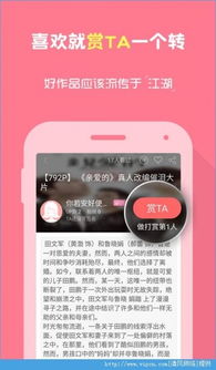 四、 快手网页版与手机应用的差异