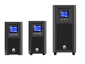 二、 美森UPS与卡派概述