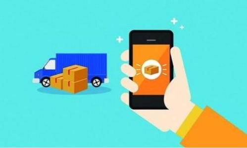 三、 服务上线后的反响