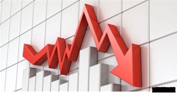 二、 流量质量分析