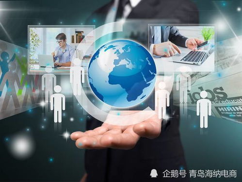 三、 耐心细致的接待态度