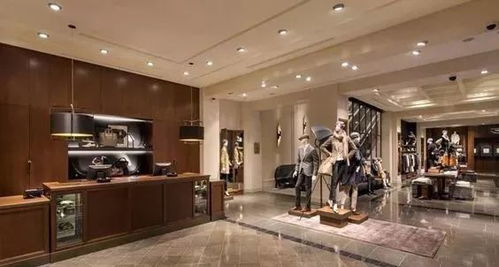 五、 人群定位与选品策划