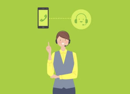 一、 淘宝客服的工作内容与前景