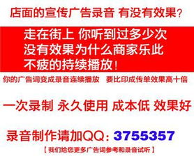 农村淘宝活动策划与施行