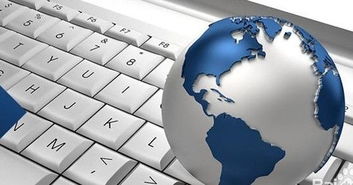 五、 再营销策略的实施