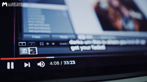 二、选对商品：直播成功的关键