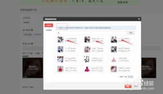 多角度展示与活动促销