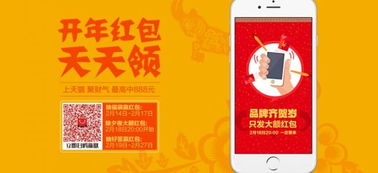 活动背景与概述