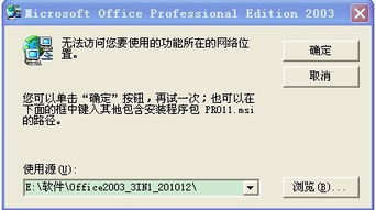 防范胜于补救：建立检查清单