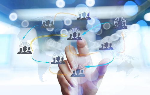 什么是淘宝补单？