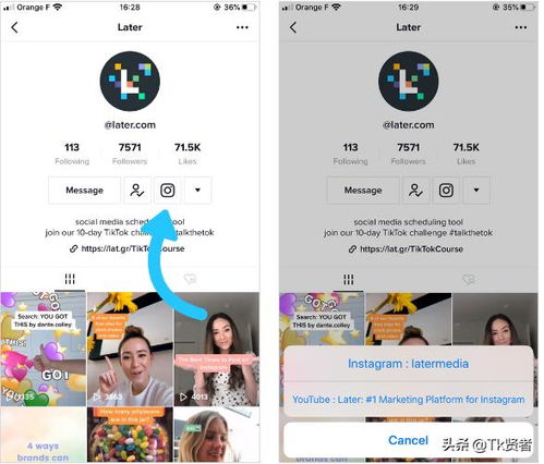 优质内容：打动观众的关键