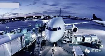 降低运输成本的综合策略