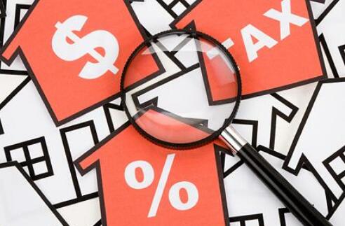 二、 淘宝企业店铺的税务解析