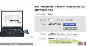 一、 eBay购物攻略概述