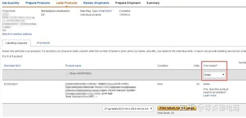 三、 五步创建标准化流程