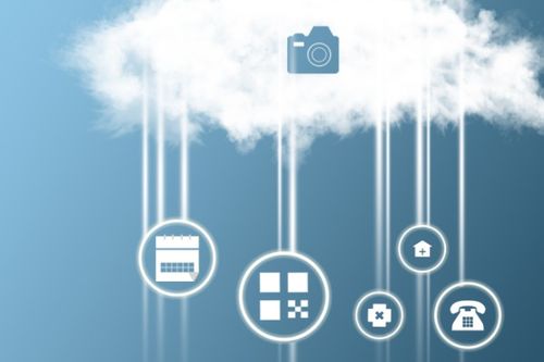 二、 引力魔方数据解析：揭秘广告投放背后的秘密