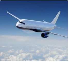 一、 核心区别（从服务到适用场景）