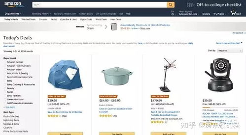 平台费用：跨境电商的基石