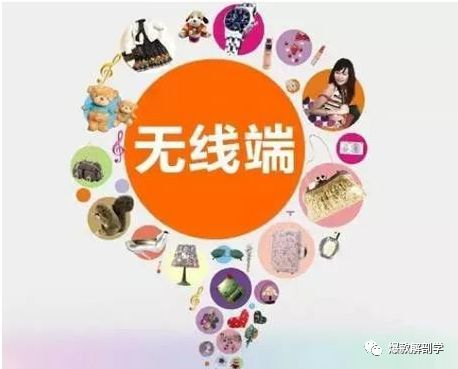 一、 ：流量为王，精准引流的重要性