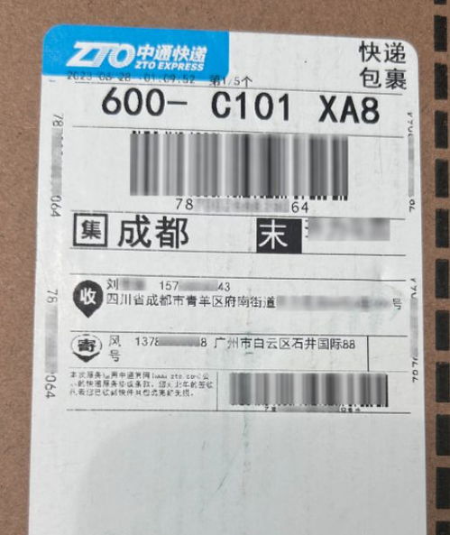 黑五大促旺季， 全球跨境物流迎来运输高峰